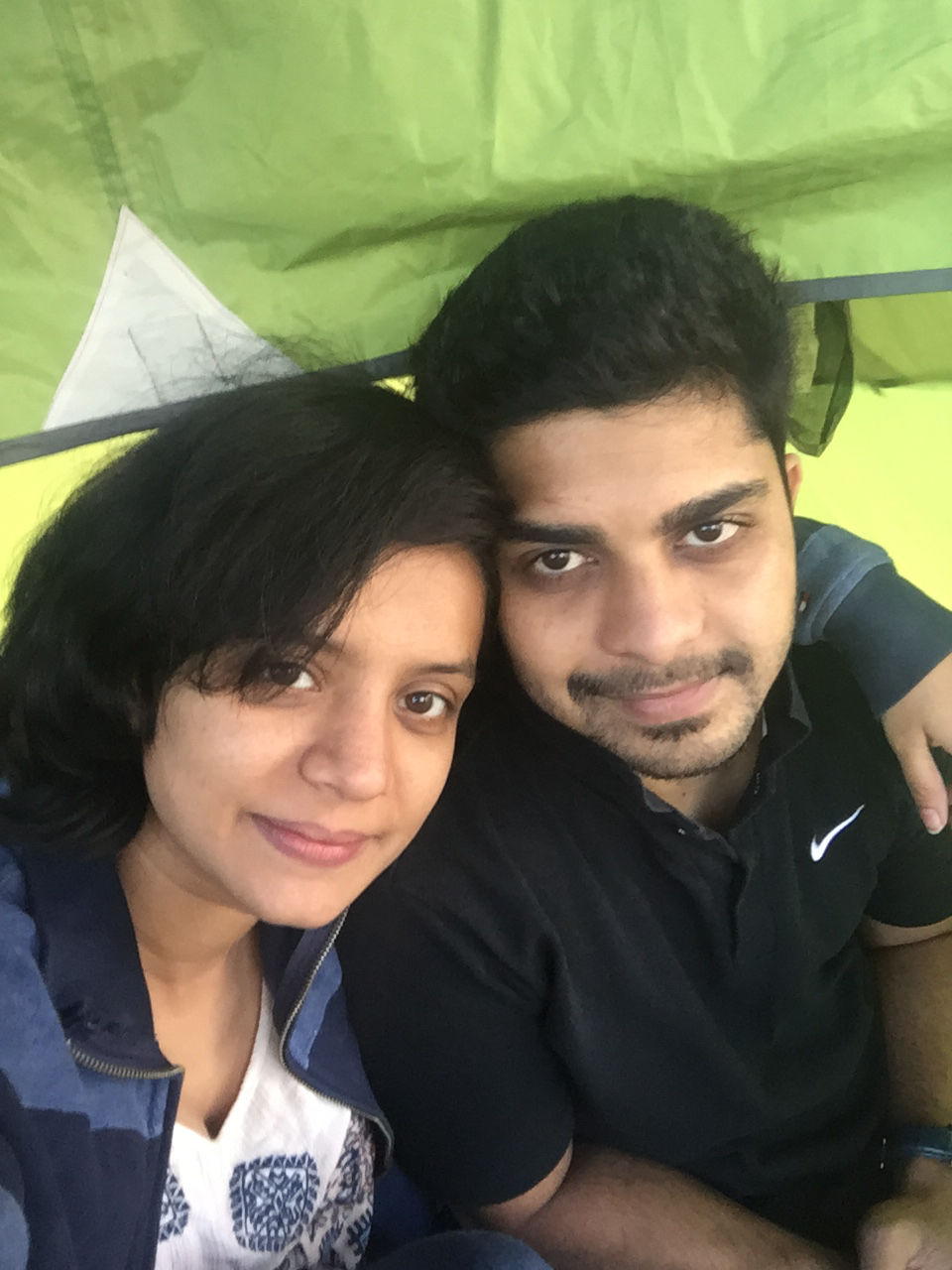 Photo of ZAC's Valley Resorts, Dindigul, Tamil Nadu, India by Nitika Sharma