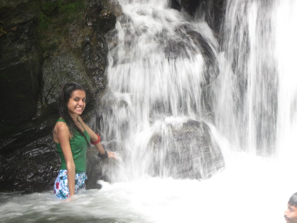 Photo of Trip to the land of gods (Kerala) by Nitika Sharma