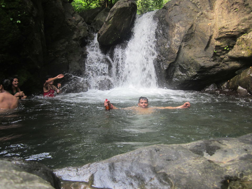 Photo of Trip to the land of gods (Kerala) by Nitika Sharma