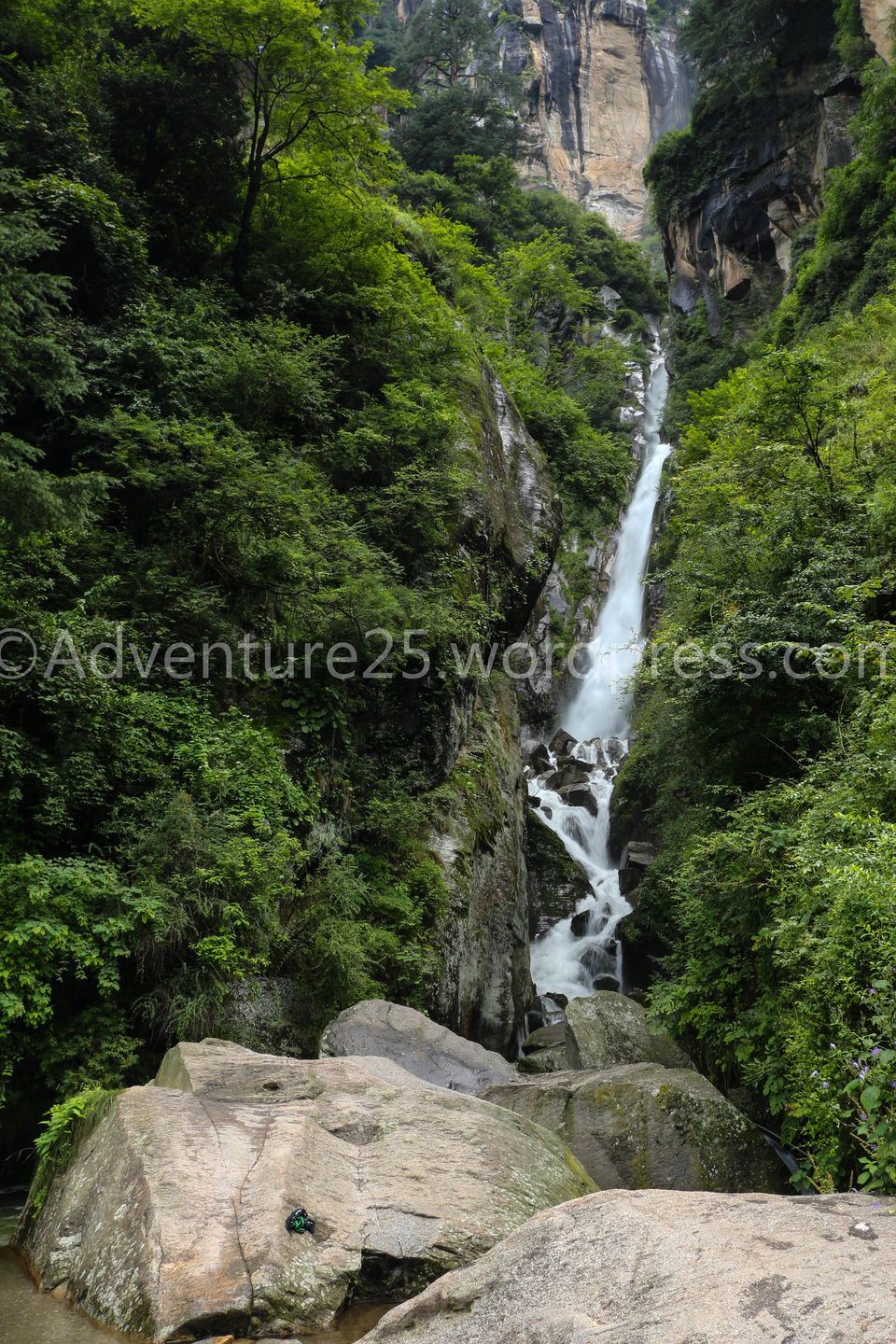 Photo of Manali, Himachal Pradesh, India by Nidhi