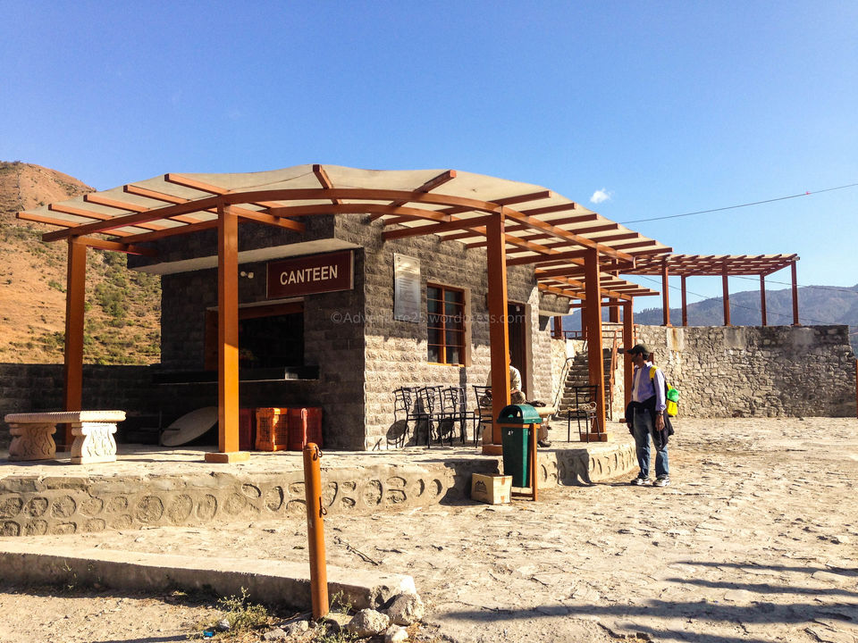 Photo of Chakrata - A Hidden Gem and how demonetisation made my trip adventurous by Nidhi