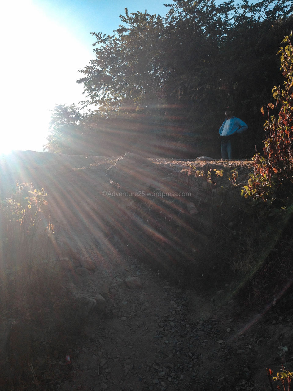 Photo of Chakrata - A Hidden Gem and how demonetisation made my trip adventurous by Nidhi