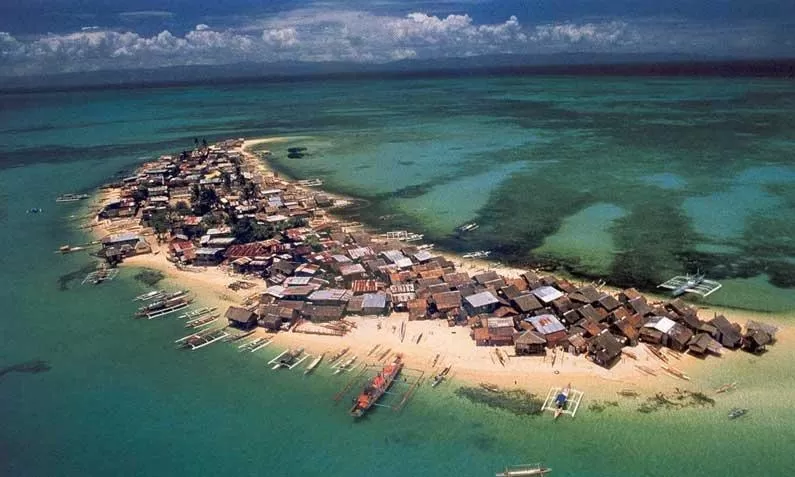 Photo of Majuli, Assam, India by Ketan Khope
