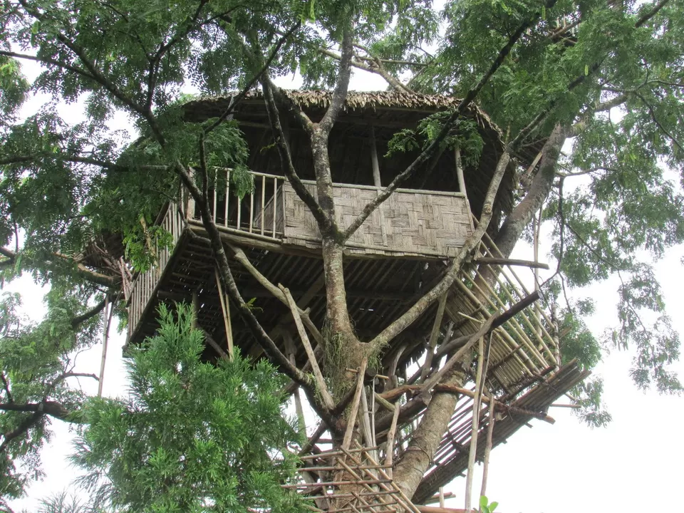 Photo of Shillong, Meghalaya, India by Ketan Khope