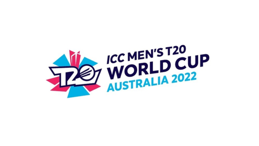 Photo of Follow Smart Tips to Big Win in Betting T20 WORLD CUP 2022 by Sportbetpro