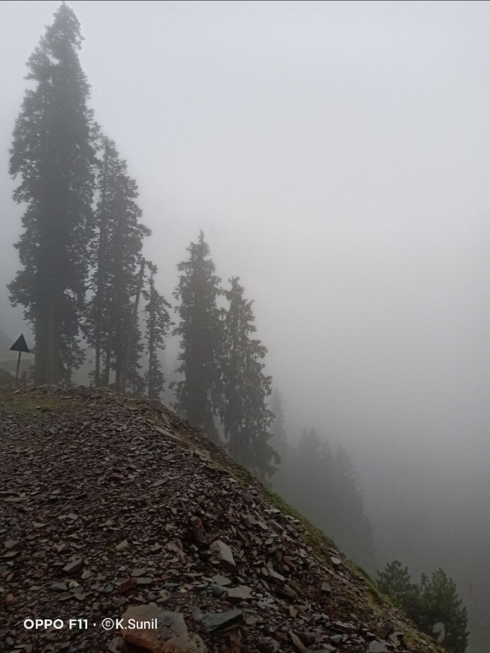 Photo of गुल्ली डंडा।।। प्राकृति का सौंदर्य by Wayfarer