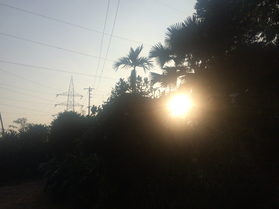 Photo of Dimapur – My Hometown 15/15 by Lemtur w..