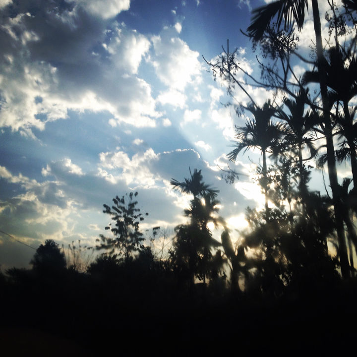 Photo of Dimapur – My Hometown 11/15 by Lemtur w..