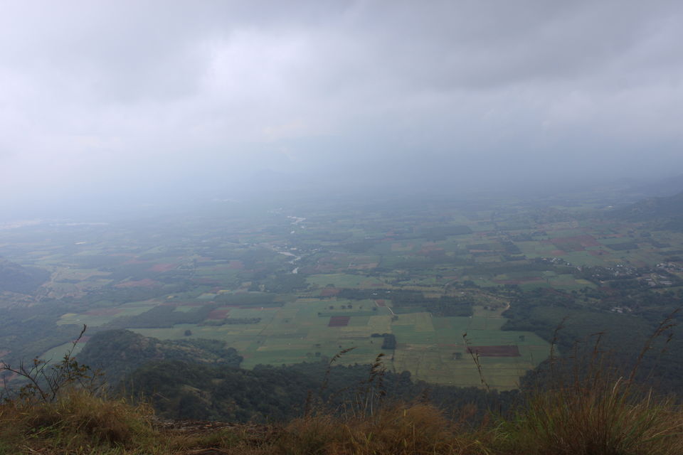 Photo of Amazing 7 days in Kerala including a cyclone!!! by Wati Lemtur Dohroo