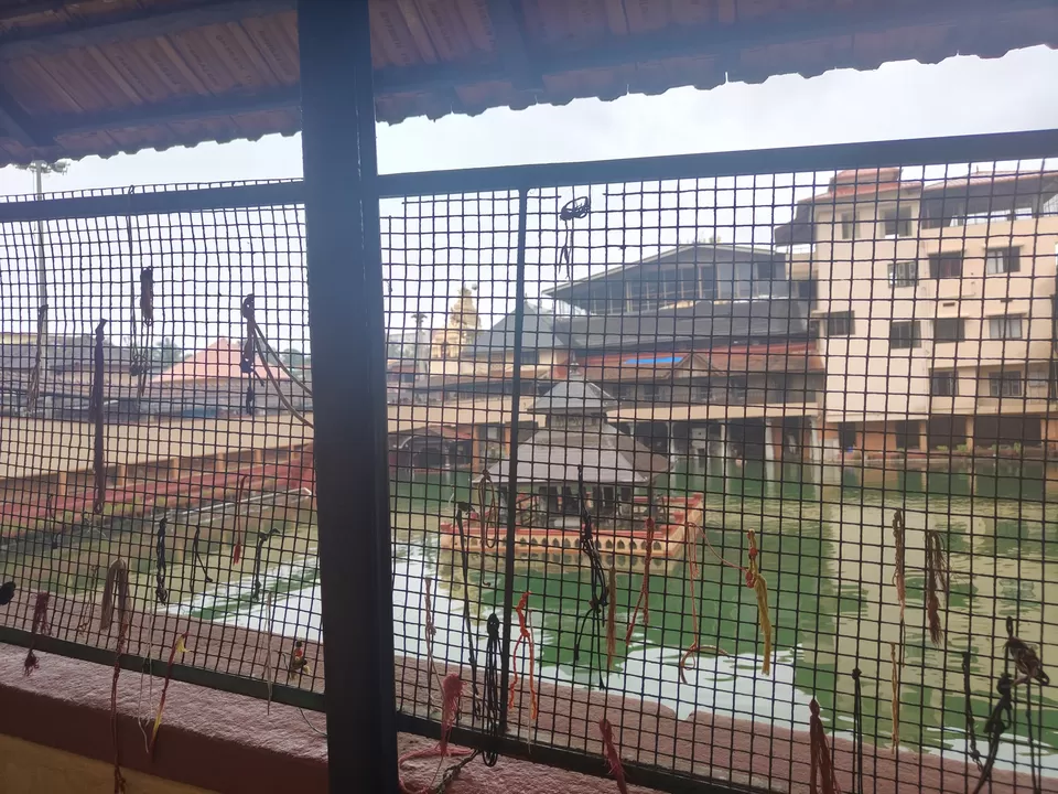 Photo of Udupi by Subhajit Dutta