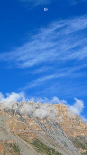Photo of Kaza, Himachal Pradesh, India by Jasreet Chawla