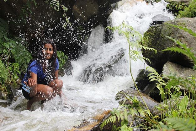 Photo of Delhi to Manali by Ruchika Srivastava