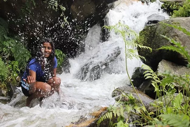 Photo of Delhi to Manali by Ruchika Srivastava