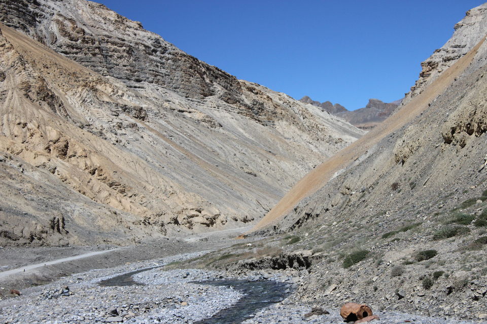 Photo of Leh by Ruchika Srivastava