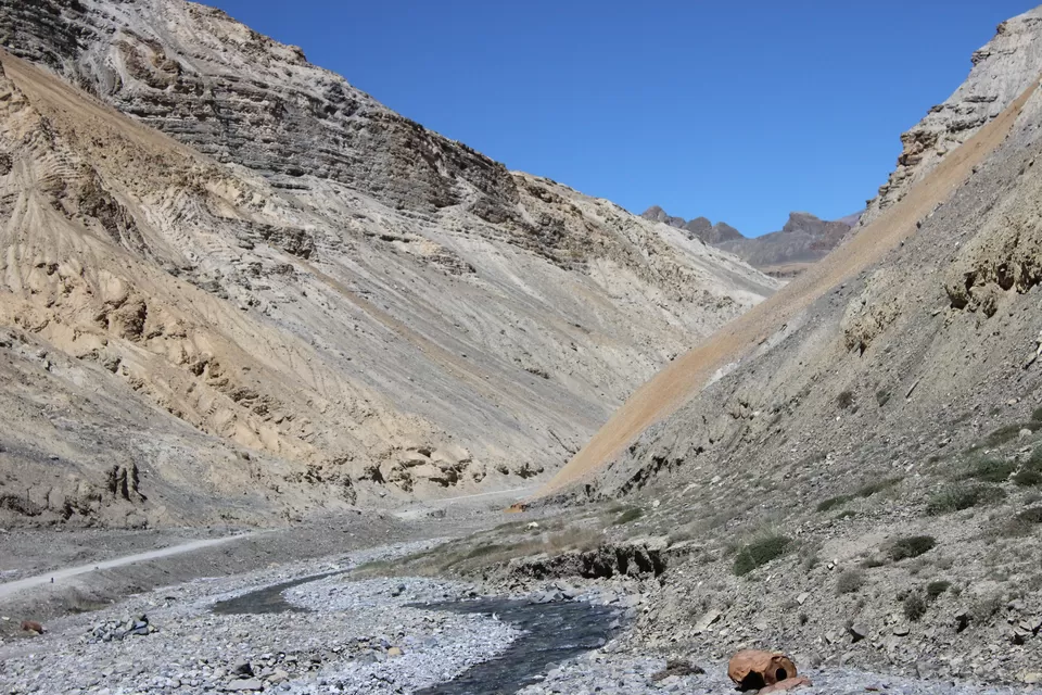 Photo of Leh by Ruchika Srivastava