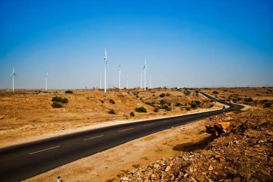 Photo of 5 Bollywood Movies That Inspire Us to Travel 1/6 by Jyoti Sharma