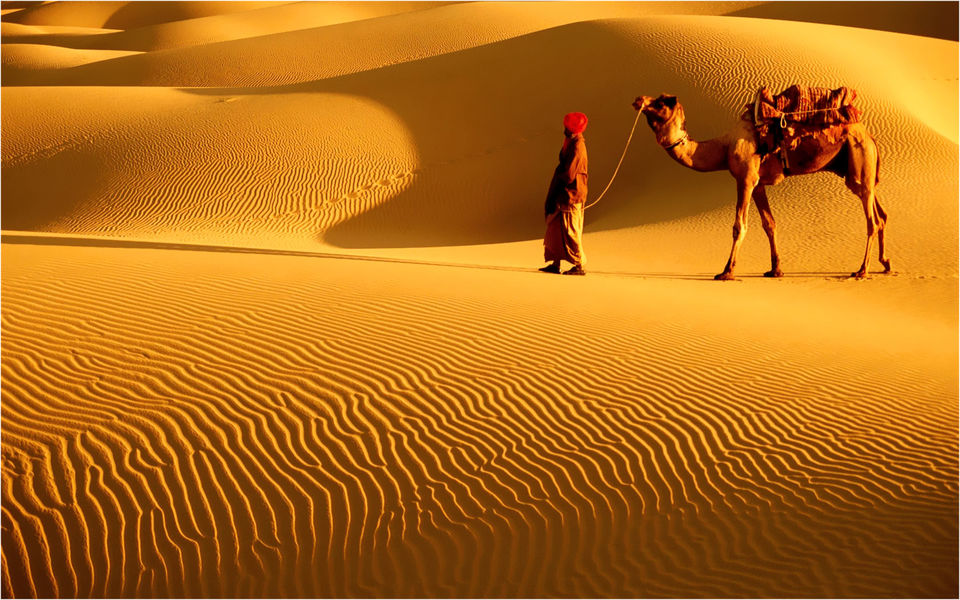 Photo of Where Should You Go For Holidays According To Your Zodiac Sign? 2/23 by Jyoti Sharma