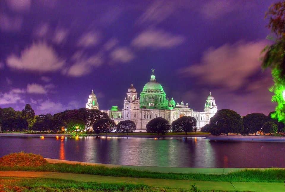 Photo of Where Should You Go For Holidays According To Your Zodiac Sign? 5/23 by Jyoti Sharma