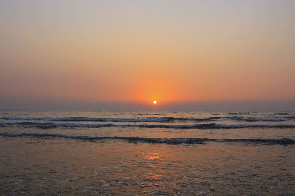 Photo of Where Should You Go For Holidays According To Your Zodiac Sign? 6/23 by Jyoti Sharma