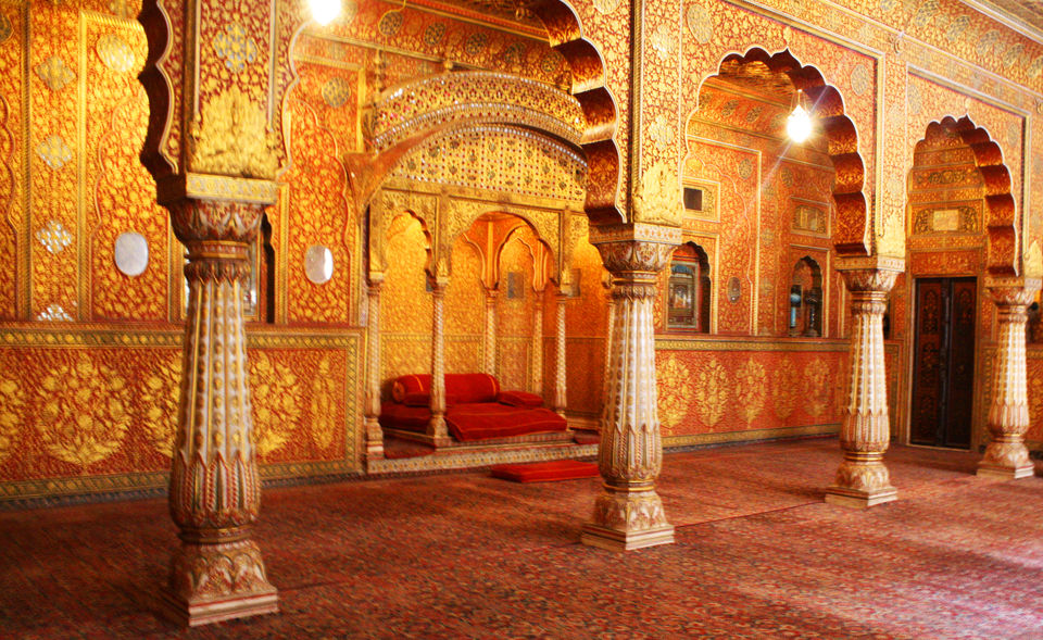 Photo of Where Should You Go For Holidays According To Your Zodiac Sign? 9/23 by Jyoti Sharma