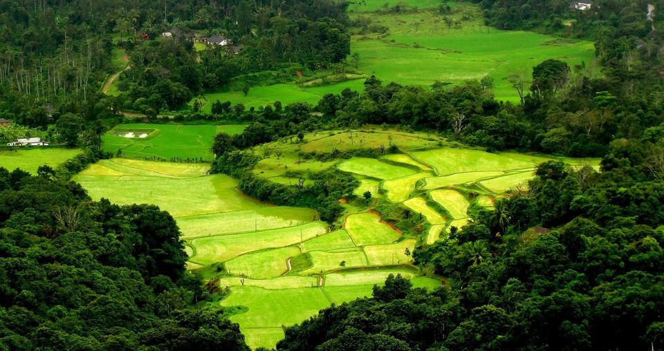 Photo of Where Should You Go For Holidays According To Your Zodiac Sign? 19/23 by Jyoti Sharma