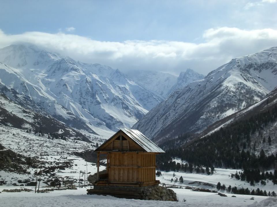 Photo of Where Should You Go For Holidays According To Your Zodiac Sign? 22/23 by Jyoti Sharma