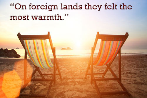 Photo of 10 Beautiful Travel Stories That Will Tease Your Travel Bug 6/10 by Jyoti Sharma