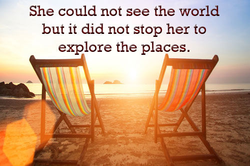 Photo of 10 Beautiful Travel Stories That Will Tease Your Travel Bug 8/10 by Jyoti Sharma