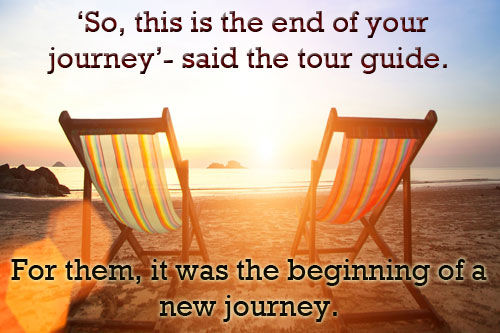 Photo of 10 Beautiful Travel Stories That Will Tease Your Travel Bug 10/10 by Jyoti Sharma