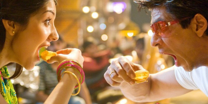 Photo of 10 Reasons Why It Is Necessary to Travel with Your Prospective Life Partner 6/11 by Jyoti Sharma