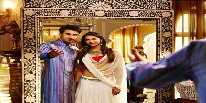 Photo of 10 Reasons Why It Is Necessary to Travel with Your Prospective Life Partner 9/11 by Jyoti Sharma