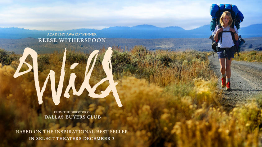 Photo of 8 Inspiring Movies to Feed your Wanderlust 6/16 by Farish Chander