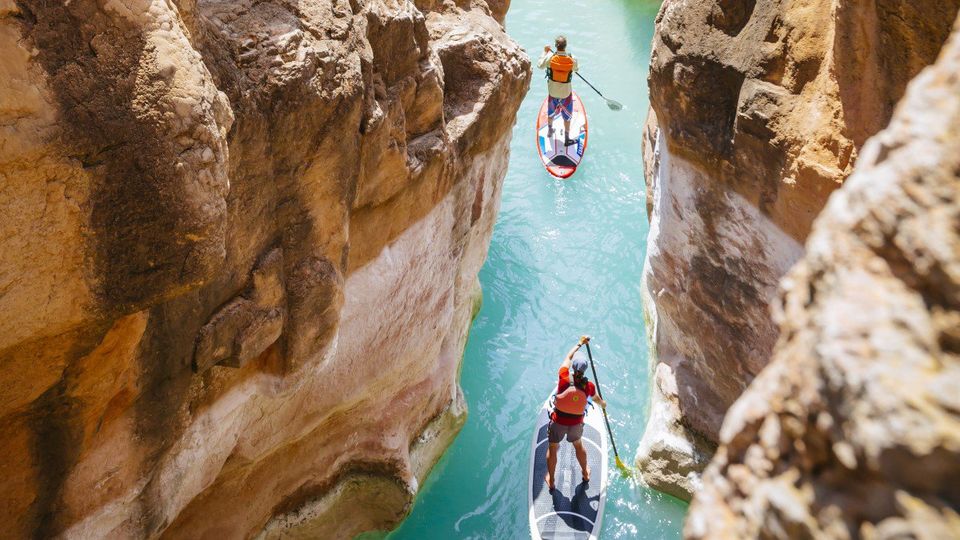 Photo of 10 Best Things To Learn From A Traveller 5/13 by Farish Chander