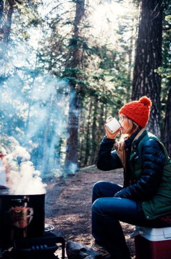 Photo of 10 Best Things To Learn From A Traveller 7/13 by Farish Chander