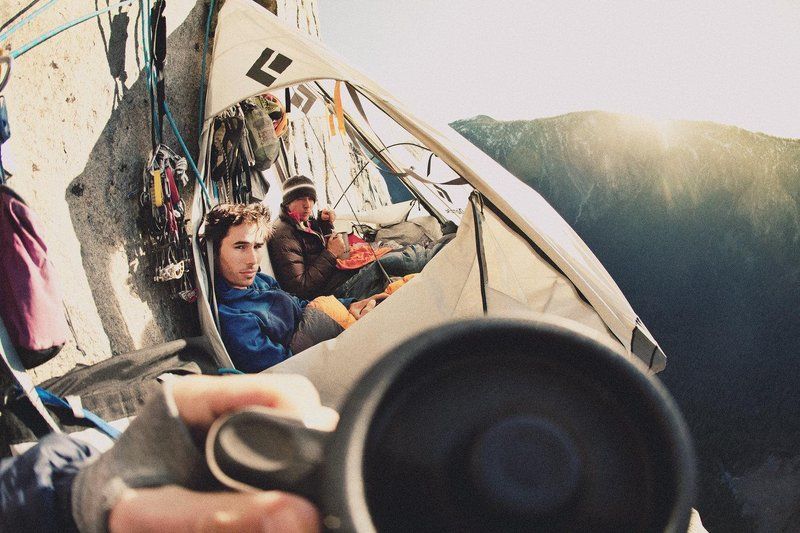 Photo of 10 Best Things To Learn From A Traveller 9/13 by Farish Chander