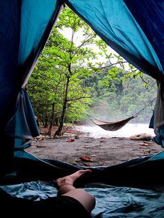 Photo of 11 Fantasies of a Traveller! 8/21 by Farish Chander