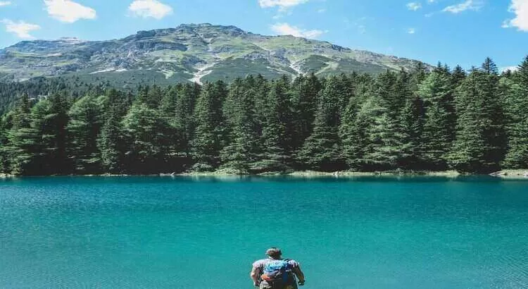 Photo of 4 Types of Travelers by The Art of Solo Traveling
