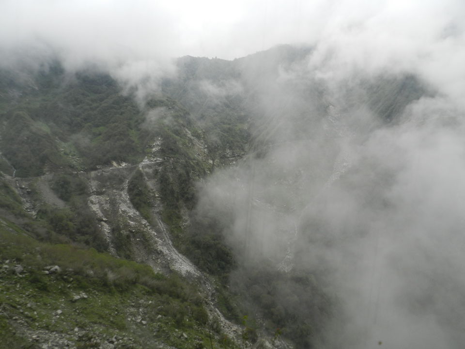 Photo of Picturesque Darjeeling and Gangtok 1/23 by Deepali Sagar