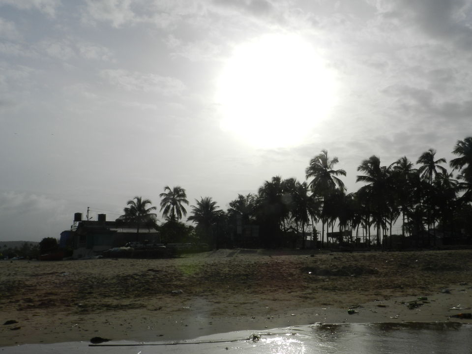 Photo of Goa- Through the Eyes of Five Girls 3/20 by Deepali Sagar