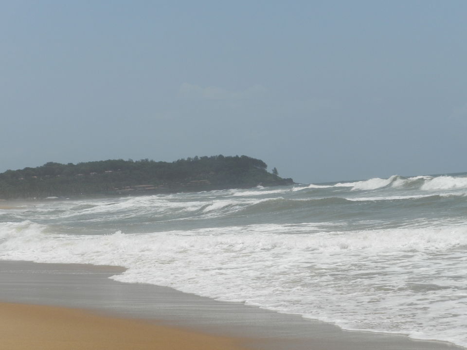 Photo of Goa- Through the Eyes of Five Girls 2/20 by Deepali Sagar