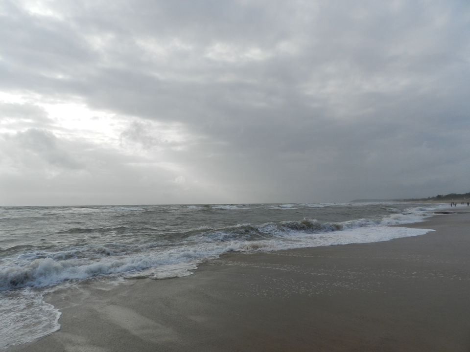 Photo of Goa- Through the Eyes of Five Girls 7/20 by Deepali Sagar