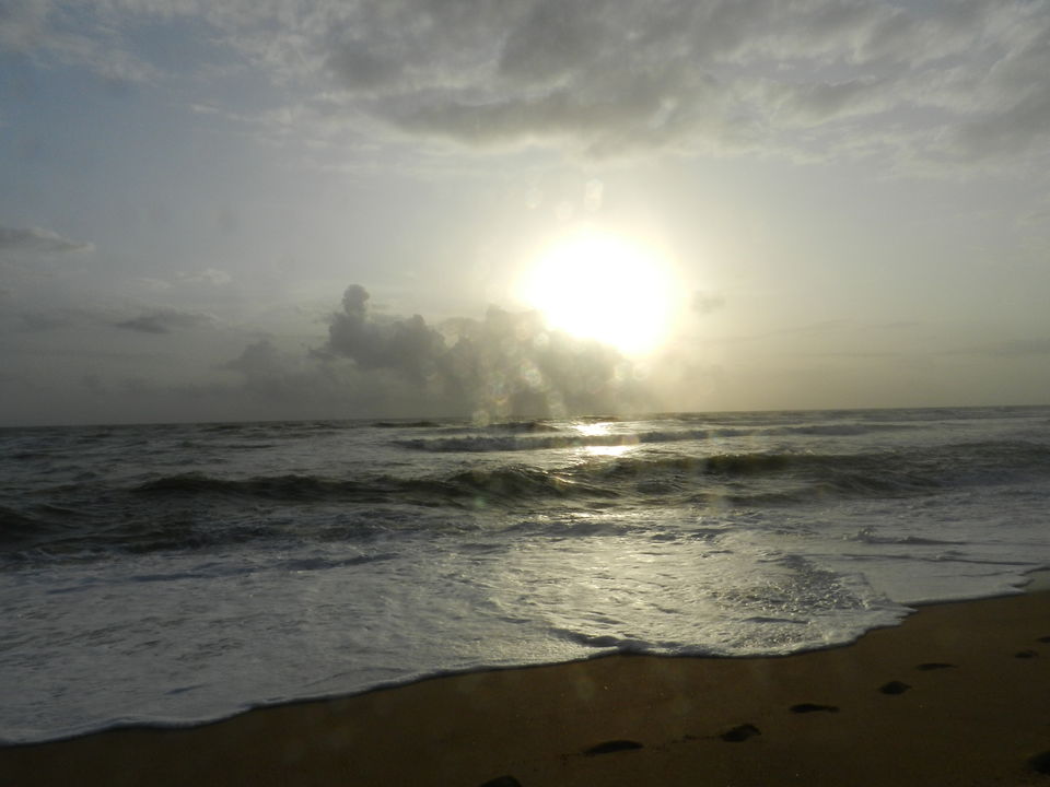 Photo of Goa- Through the Eyes of Five Girls 8/20 by Deepali Sagar