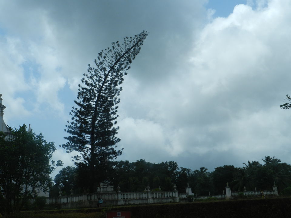 Photo of Goa- Through the Eyes of Five Girls 10/20 by Deepali Sagar