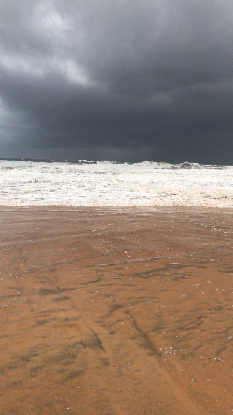Photo of Goa- Through the Eyes of Five Girls 13/20 by Deepali Sagar