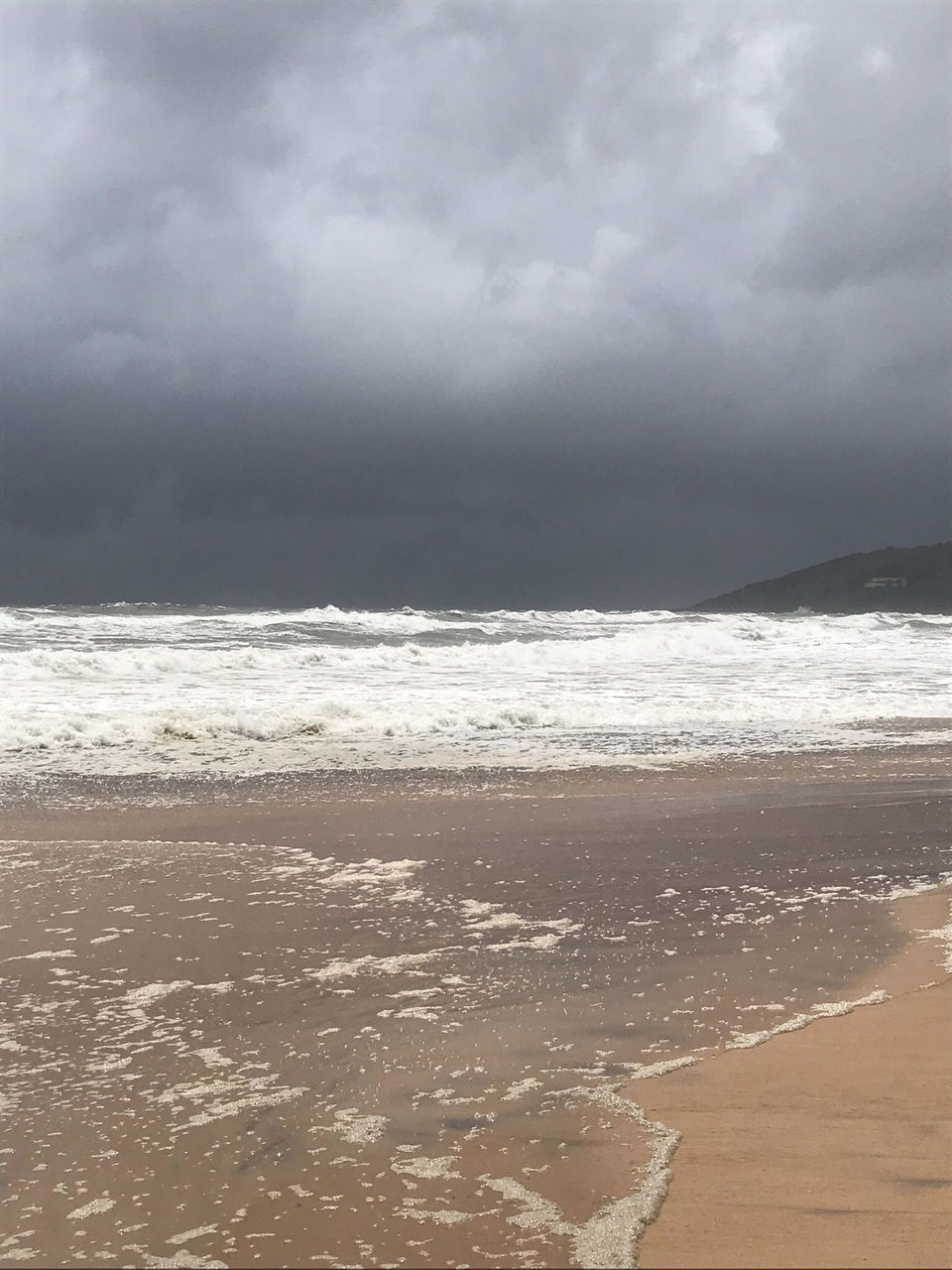 Photo of Goa- Through the Eyes of Five Girls 14/20 by Deepali Sagar