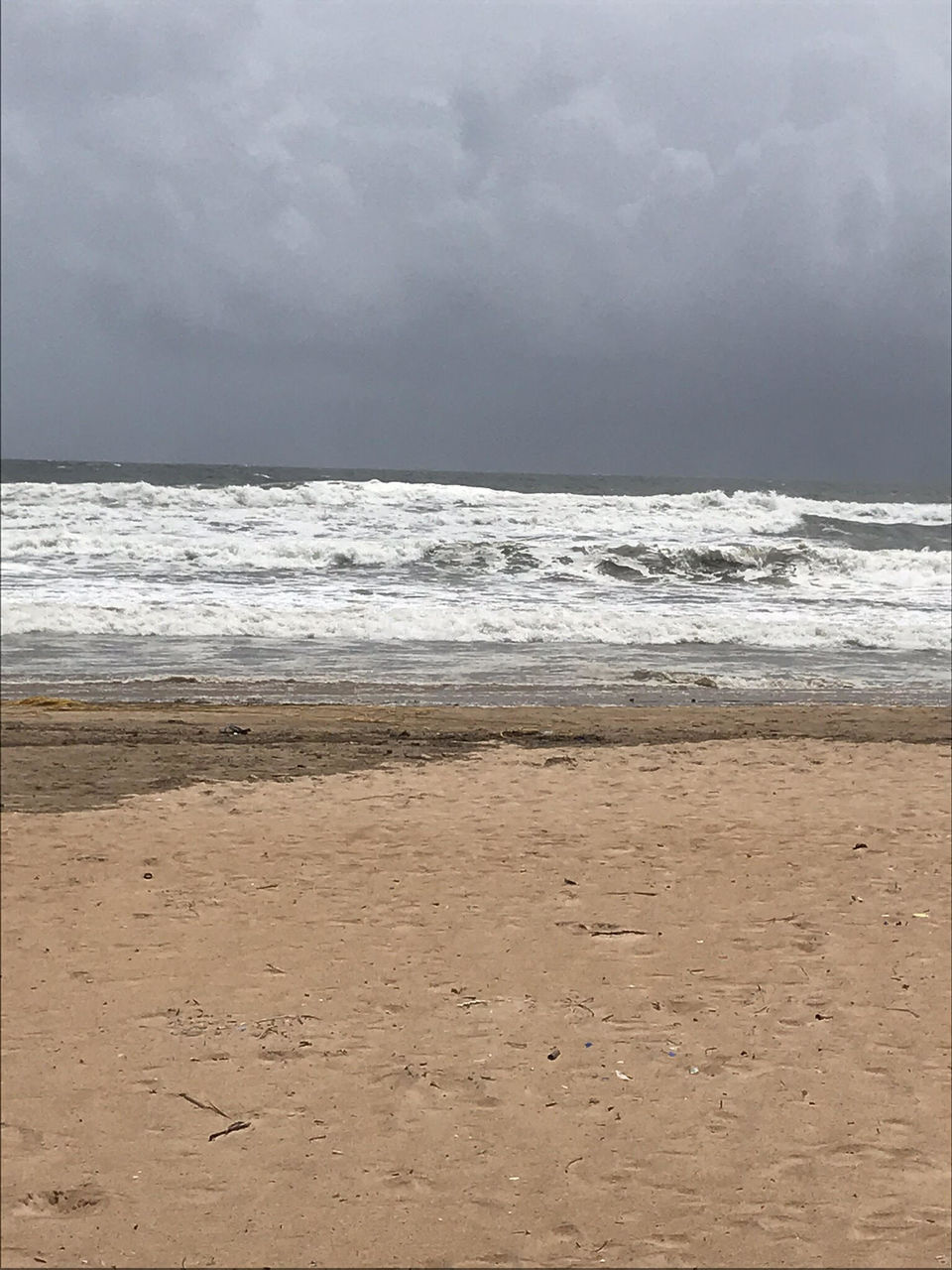 Photo of Goa- Through the Eyes of Five Girls 12/20 by Deepali Sagar