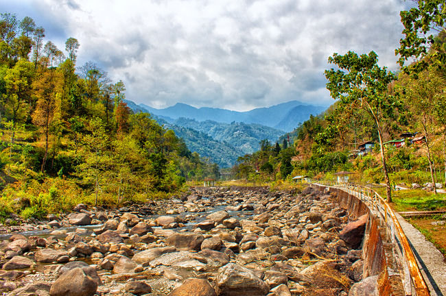 Photo of The Best Things To Do In Sikkim When The Hills Call You (6D/ 5N) by Tripoto
