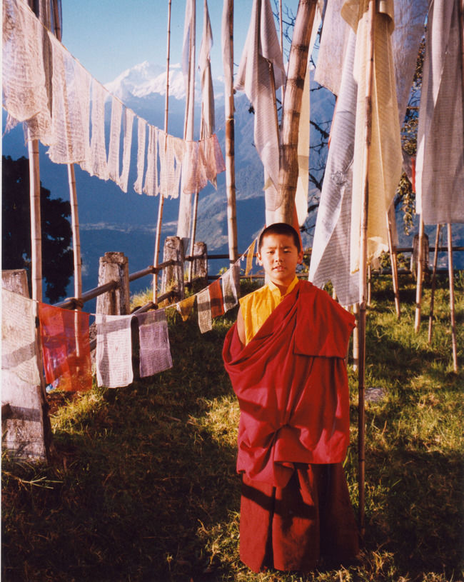 Photo of The Best Things To Do In Sikkim When The Hills Call You (6D/ 5N) by Tripoto