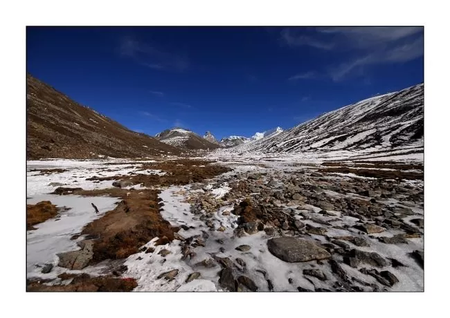 Photo of The Best Things To Do In Sikkim When The Hills Call You (6D/ 5N) by Tripoto