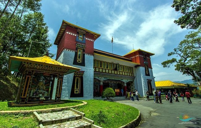 Photo of The Best Things To Do In Sikkim When The Hills Call You (6D/ 5N) by Tripoto